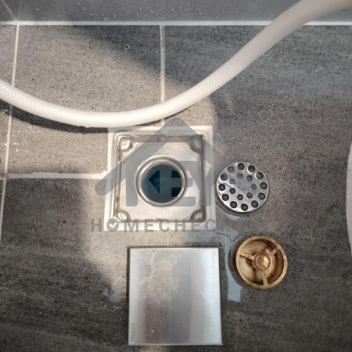 งานห้องน้ำชั้น 1 (2)