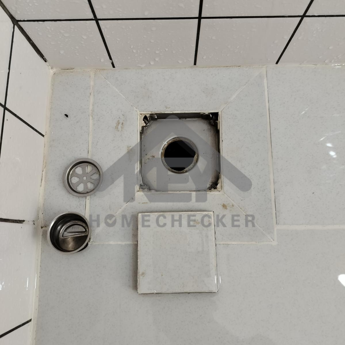 งานห้องน้ำชั้น 1 (1)