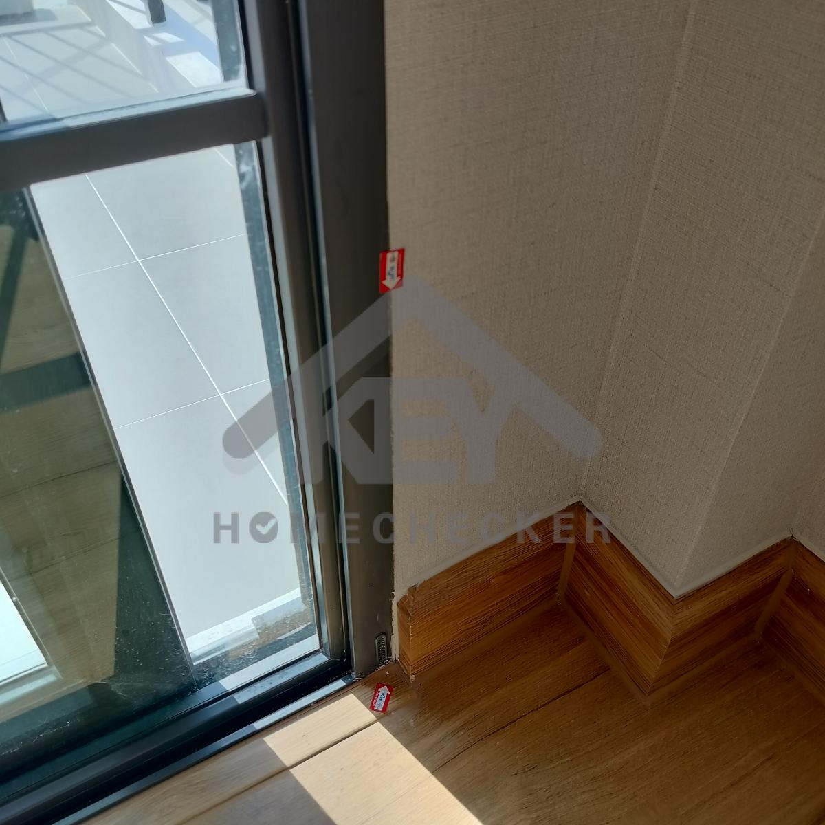 งานห้องนอนชั้น 2 (1)