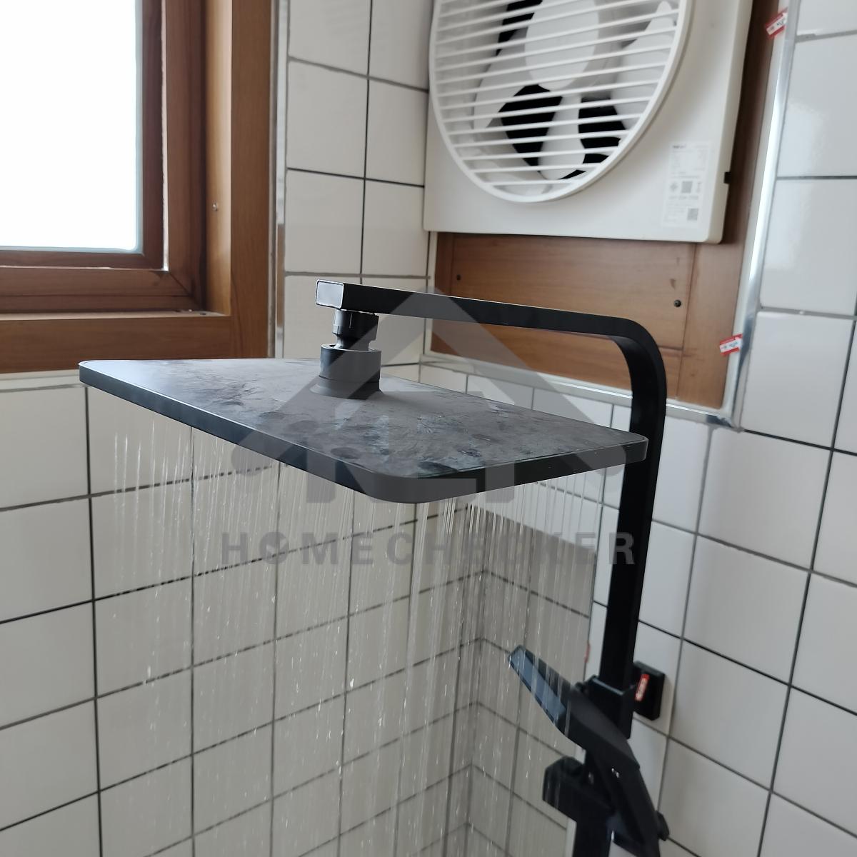 งานห้องน้ำชั้น 1 (1)