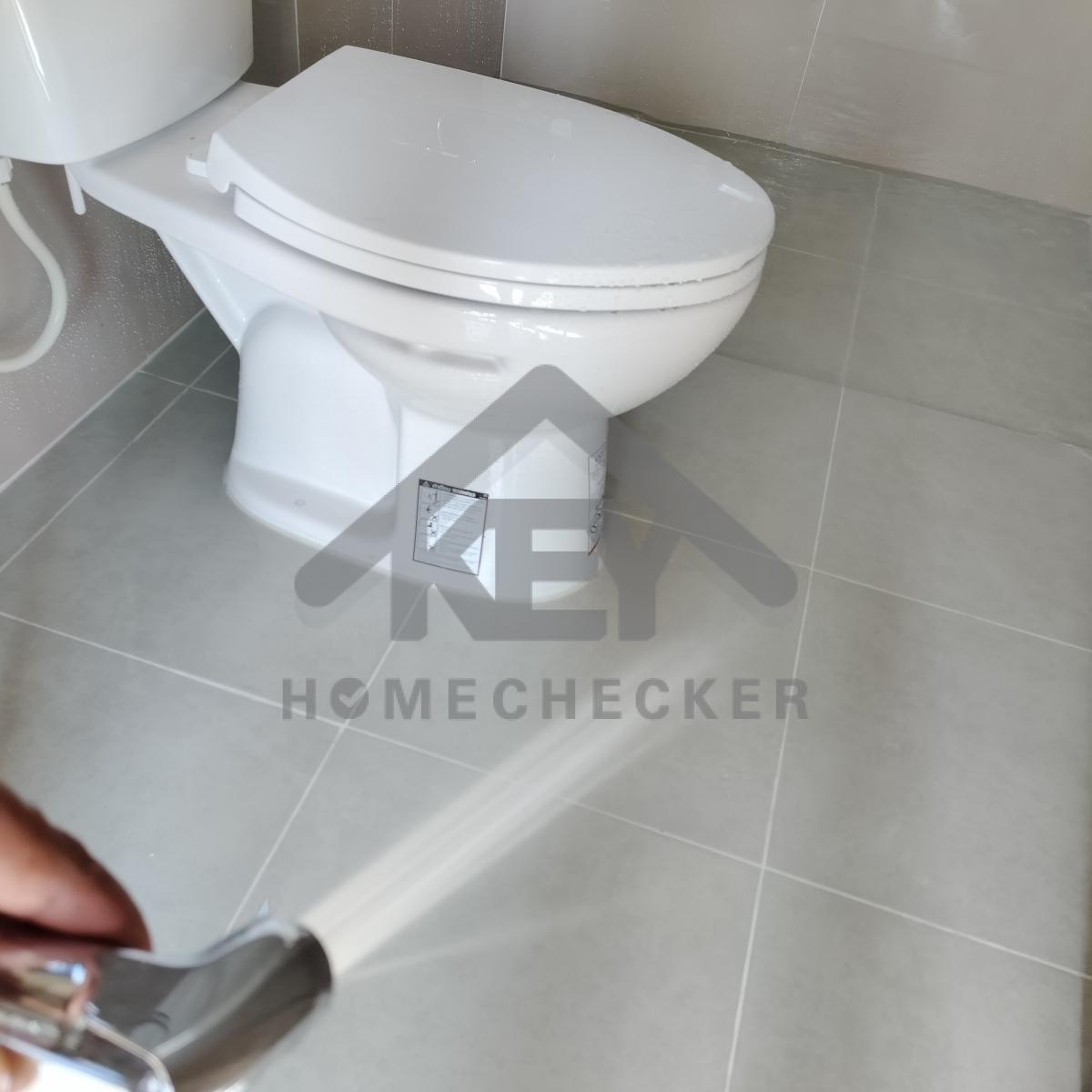 งานห้องน้ำชั้น 2 (1)