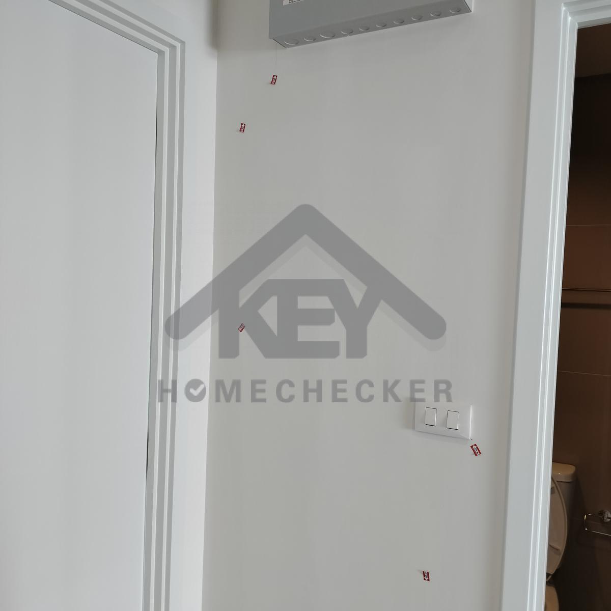 งานห้องนอนชั้น 2 (1)