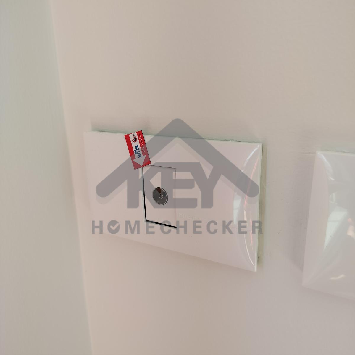 งานไฟฟ้าและระบบความปลอดภัย