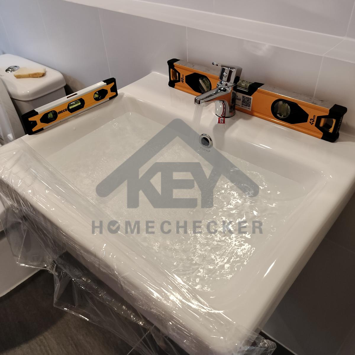 งานห้องน้ำชั้น 1 (1)