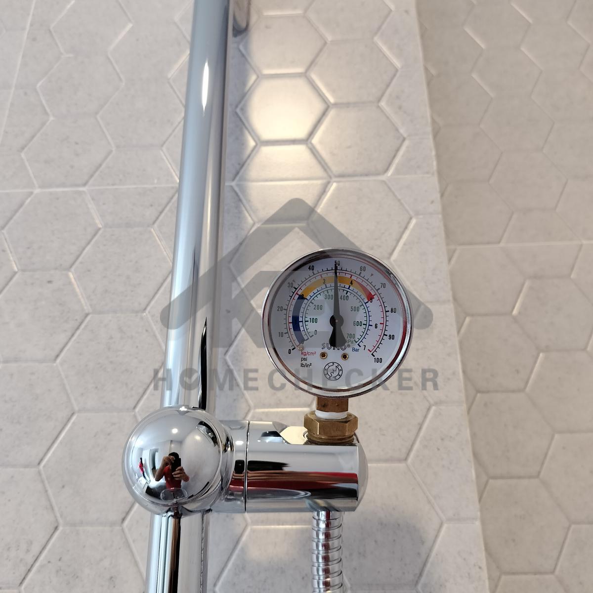 งานห้องน้ำชั้น 2 (1)