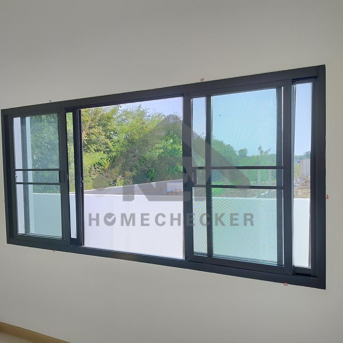 งานห้องนอนชั้น 1 (3)