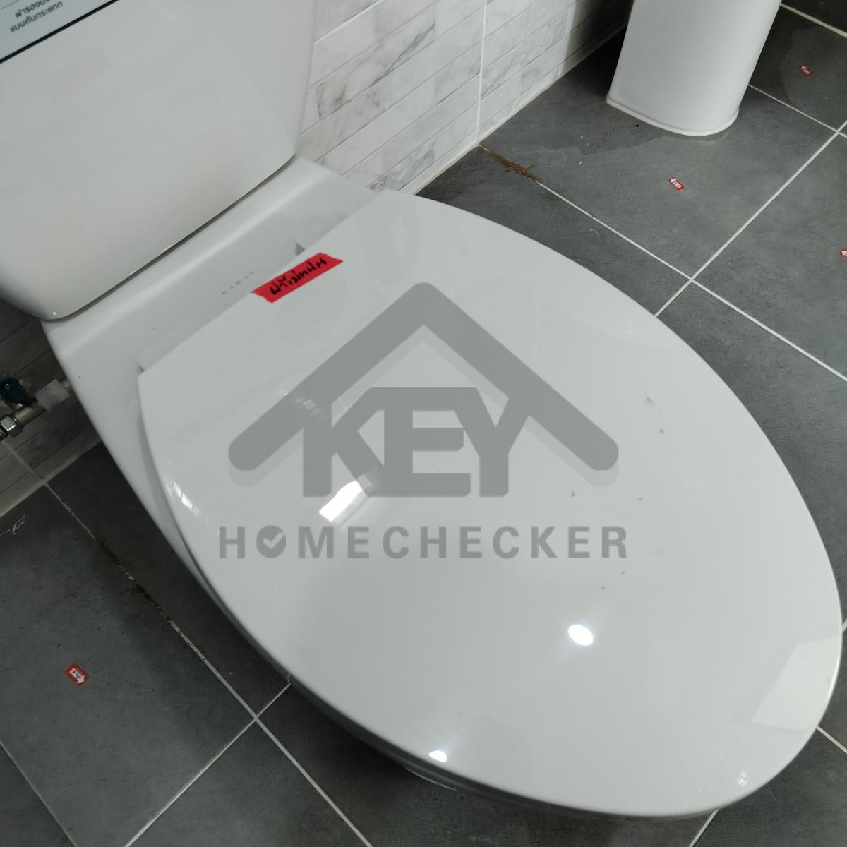 งานห้องน้ำชั้น 1 (2)