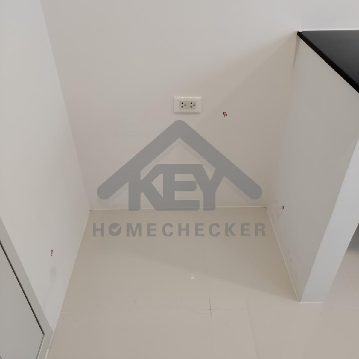 งานห้องครัวชั้น 1