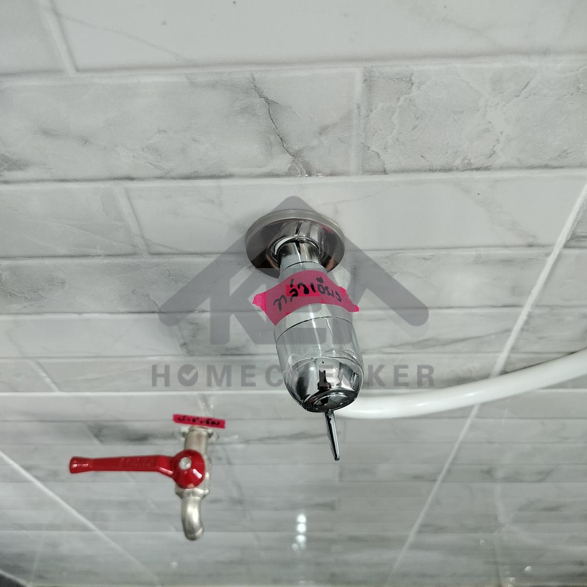 งานห้องน้ำชั้น 1 (1)