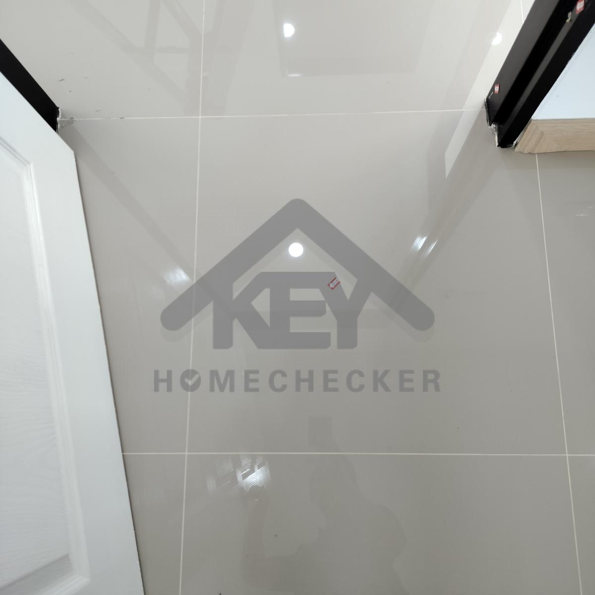 งานห้องนอนชั้น 1 (1)