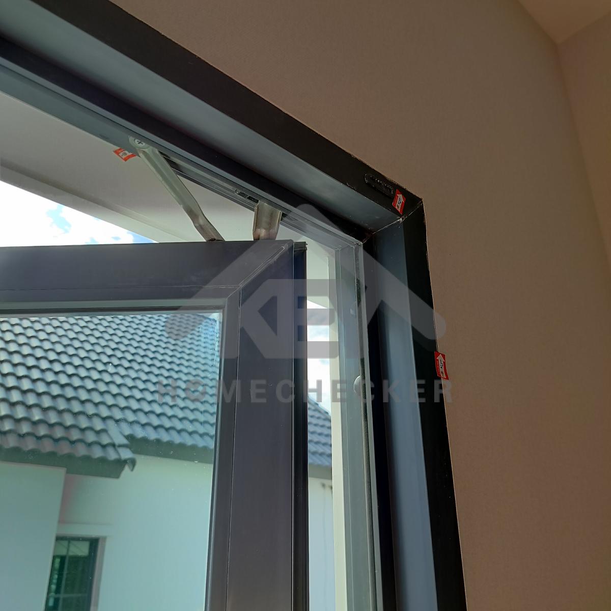 งานห้องนอนชั้น 2 (2)