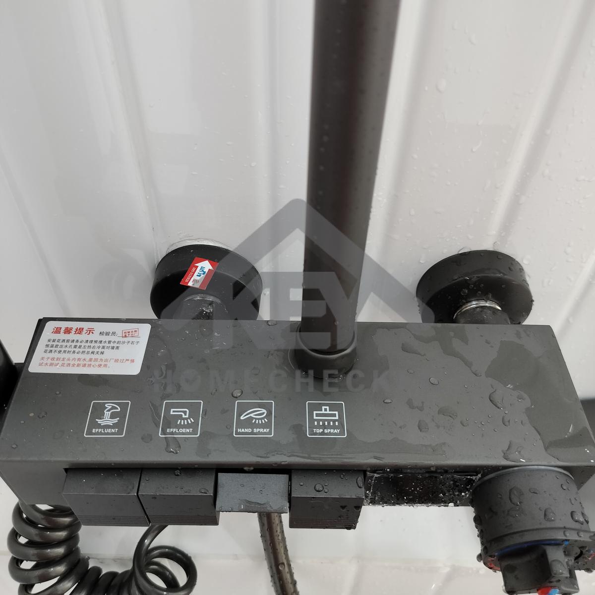 งานห้องน้ำชั้น 1 (2)