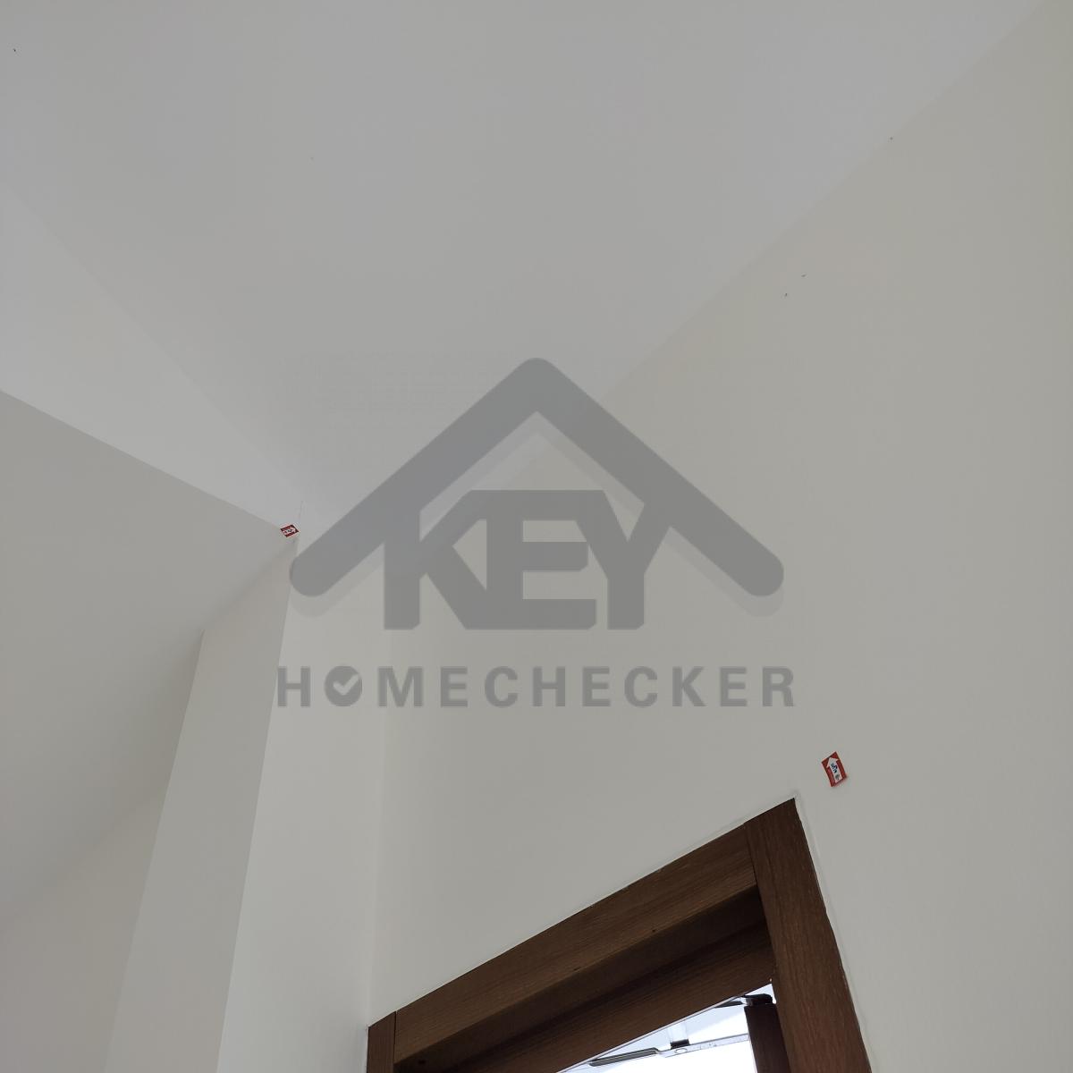 งานห้องนอนชั้น 1 (1)