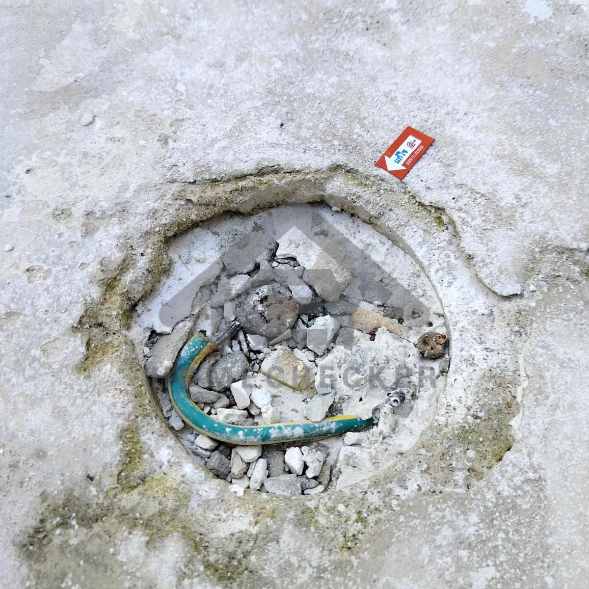 งานไฟฟ้าและระบบความปลอดภัย