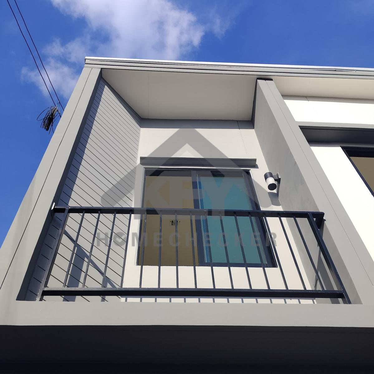 งานภูมิทัศน์และพื้นที่ภายนอกบ้าน