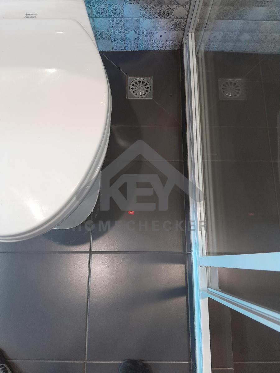 งานห้องน้ำชั้น 2 (1)