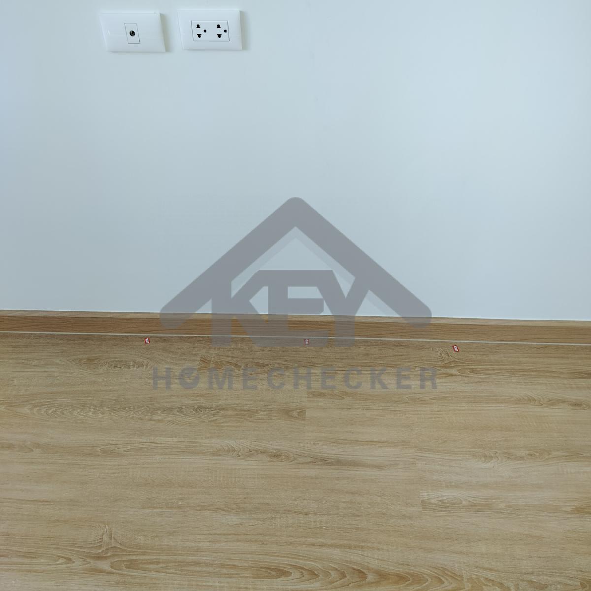 งานห้องนอนชั้น 2 (2)