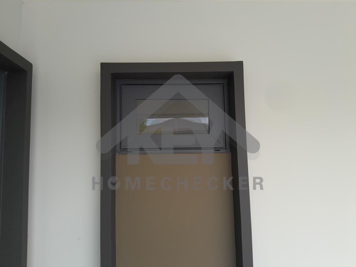 งานภูมิทัศน์และพื้นที่ภายนอกบ้าน