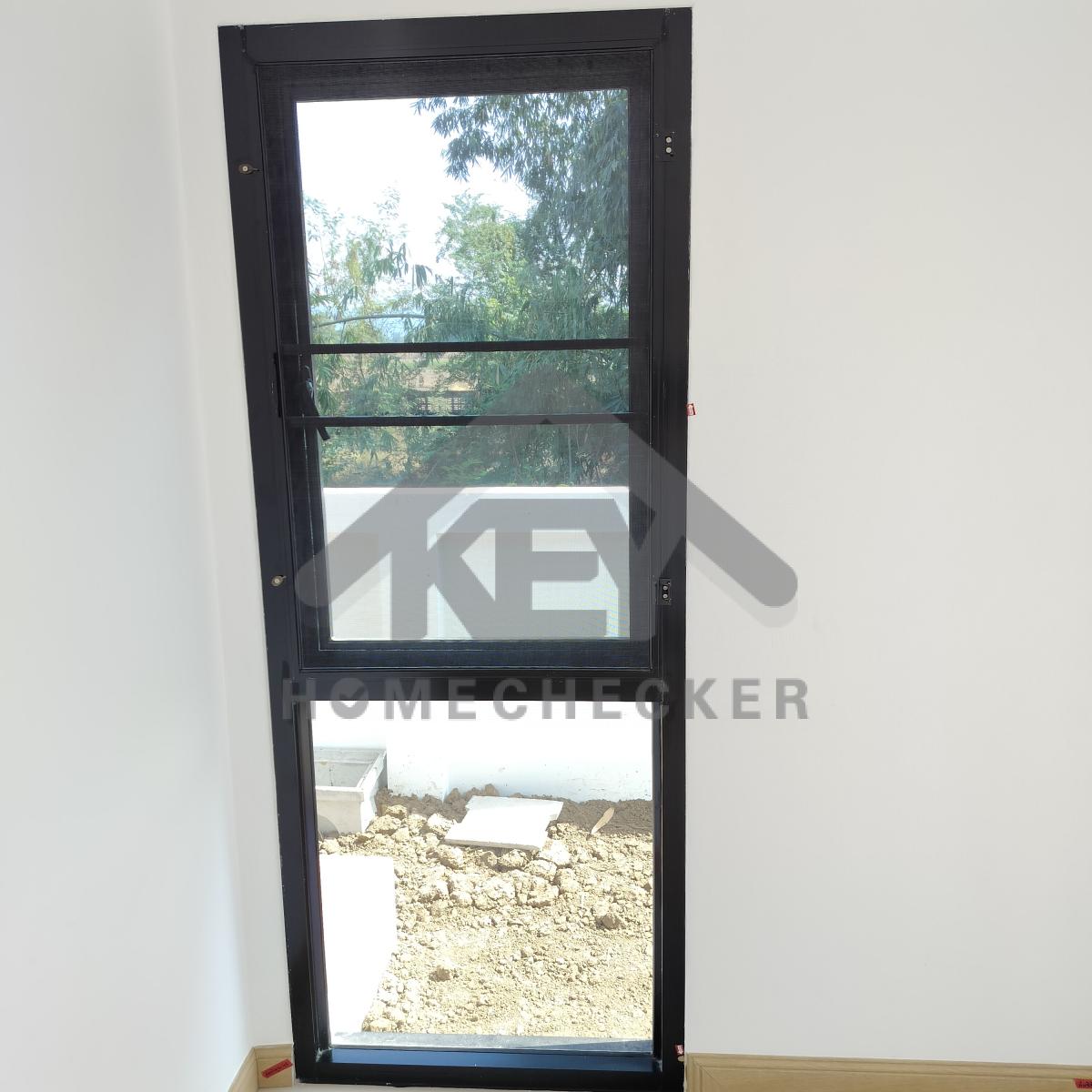 งานห้องนอนชั้น 1 (3)