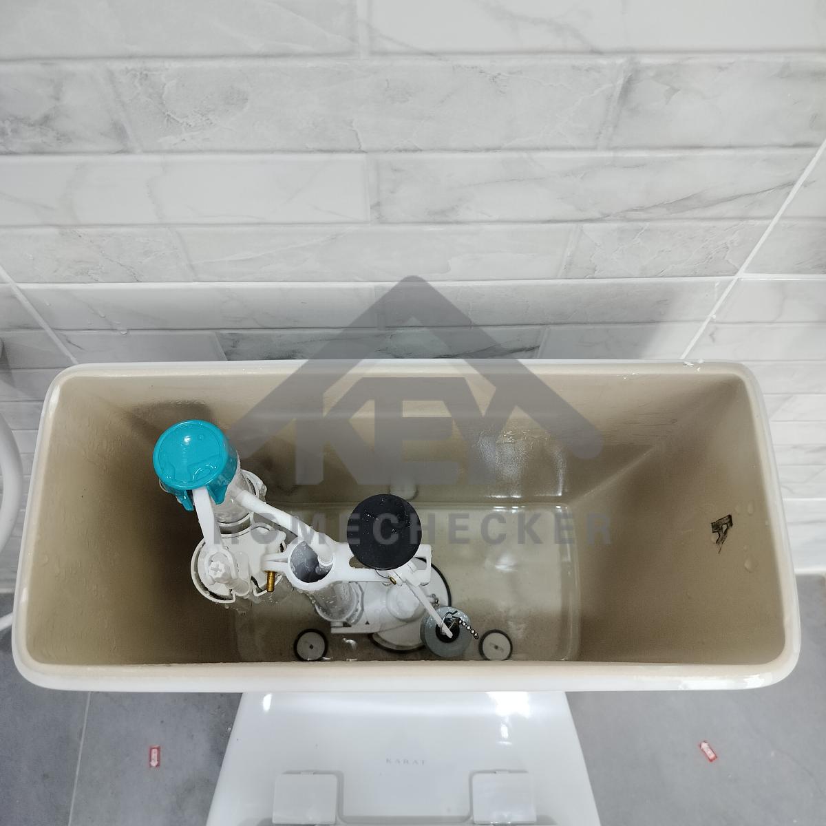 งานห้องน้ำชั้น 1 (2)