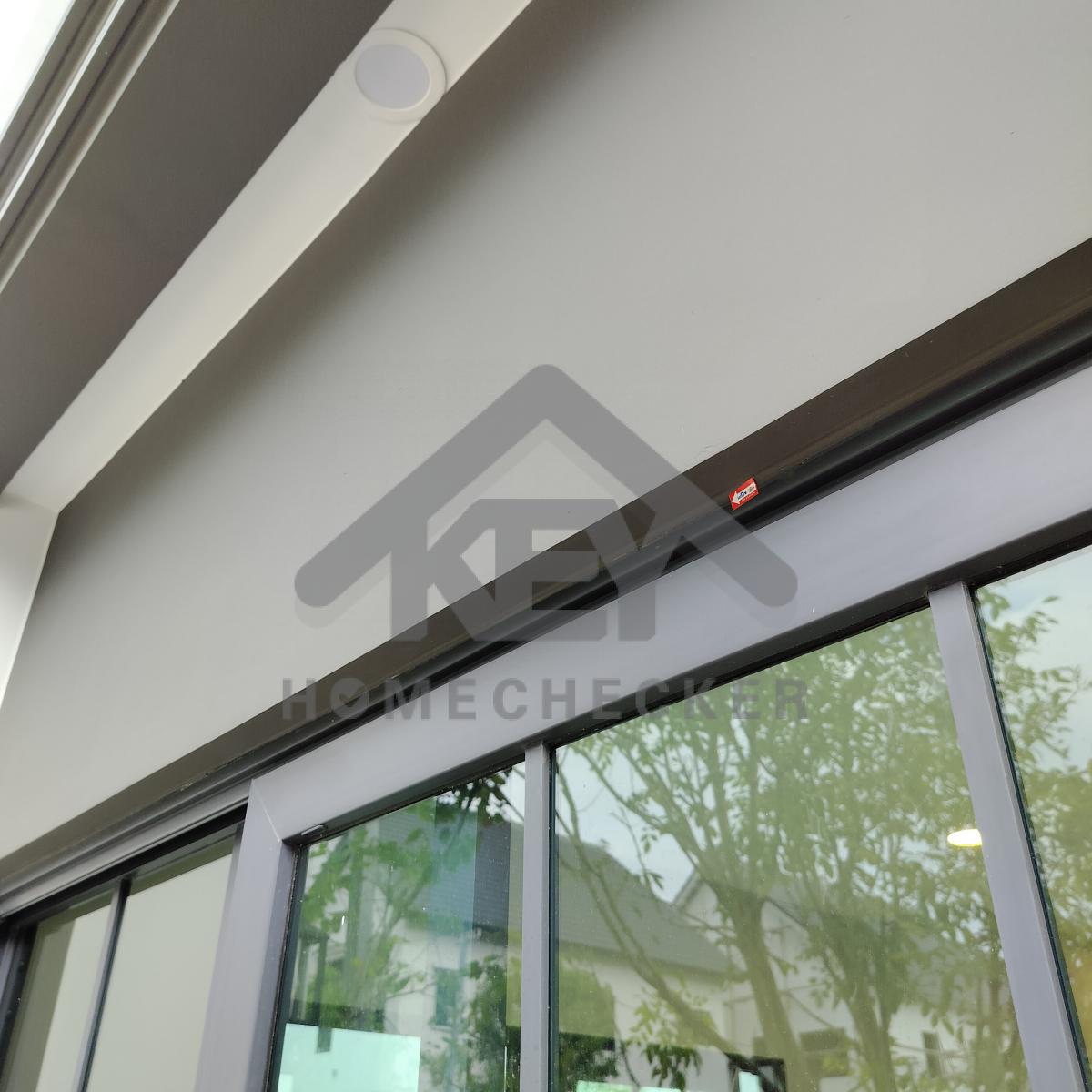 งานห้องโถง ห้องนั่งเล่น