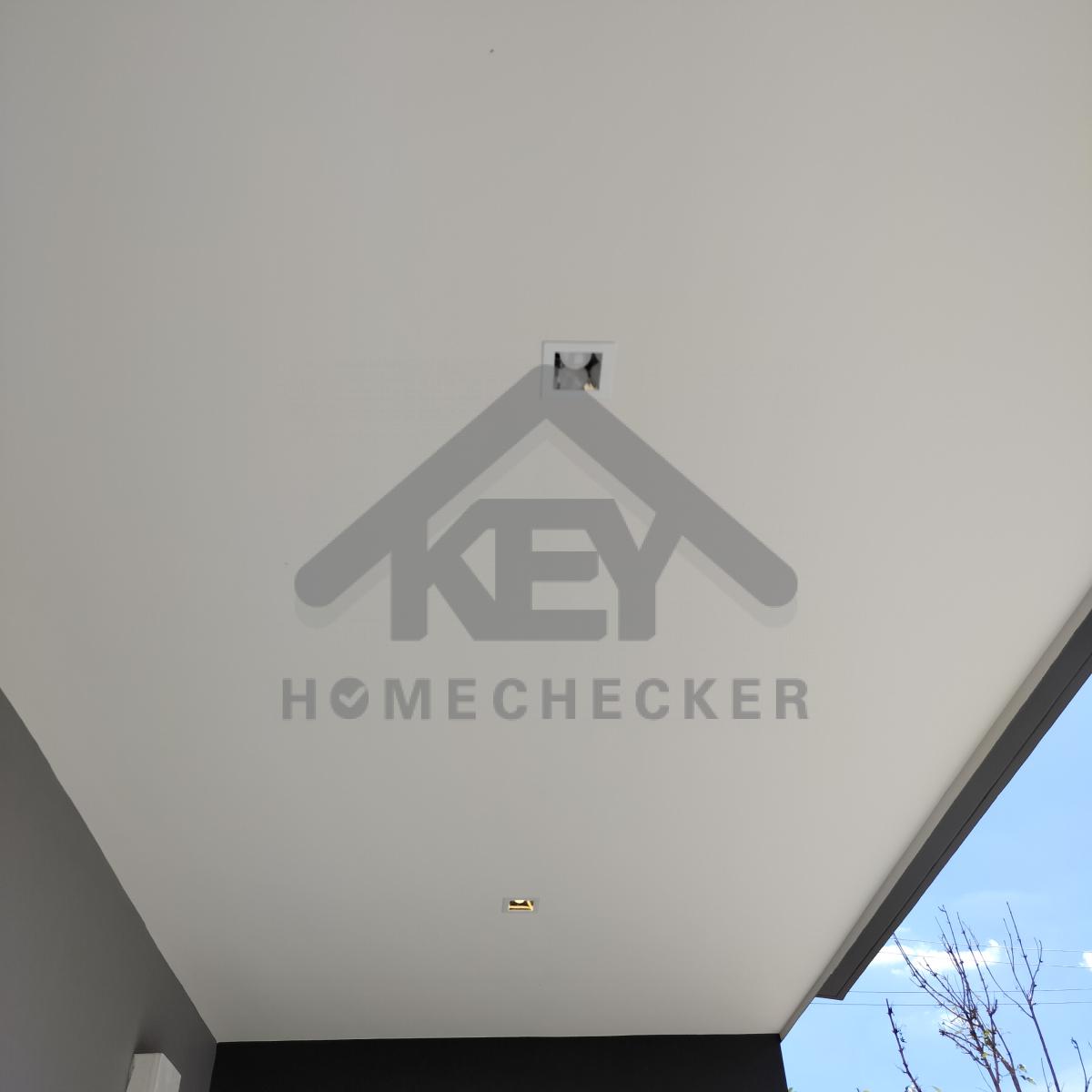 งานไฟฟ้าและระบบความปลอดภัย