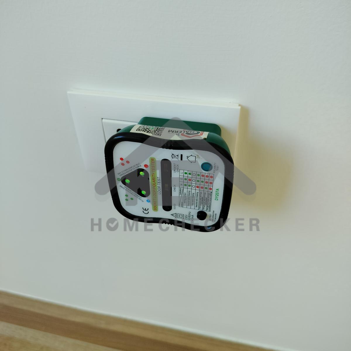 งานไฟฟ้าและระบบความปลอดภัย