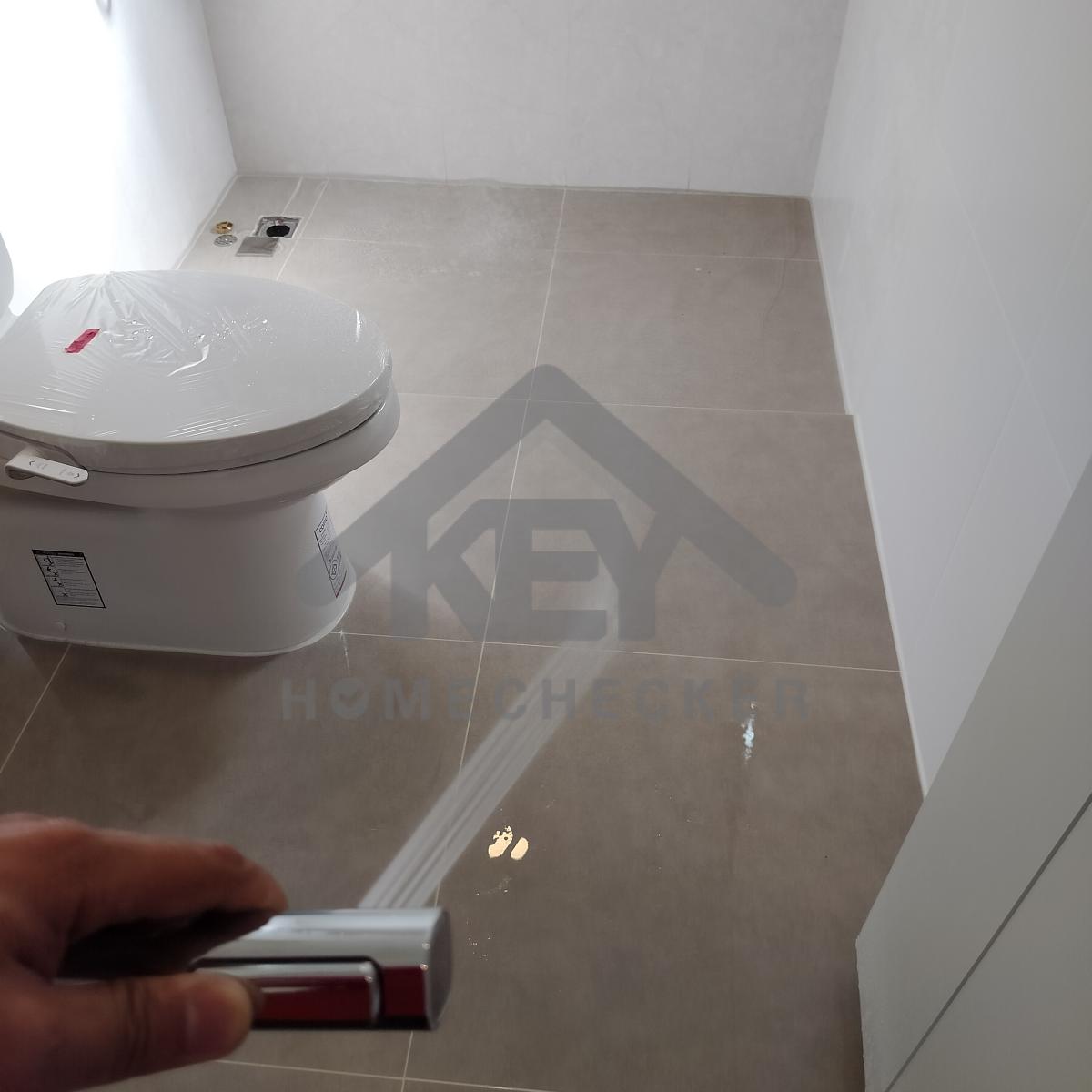 งานห้องน้ำชั้น 2 (3)