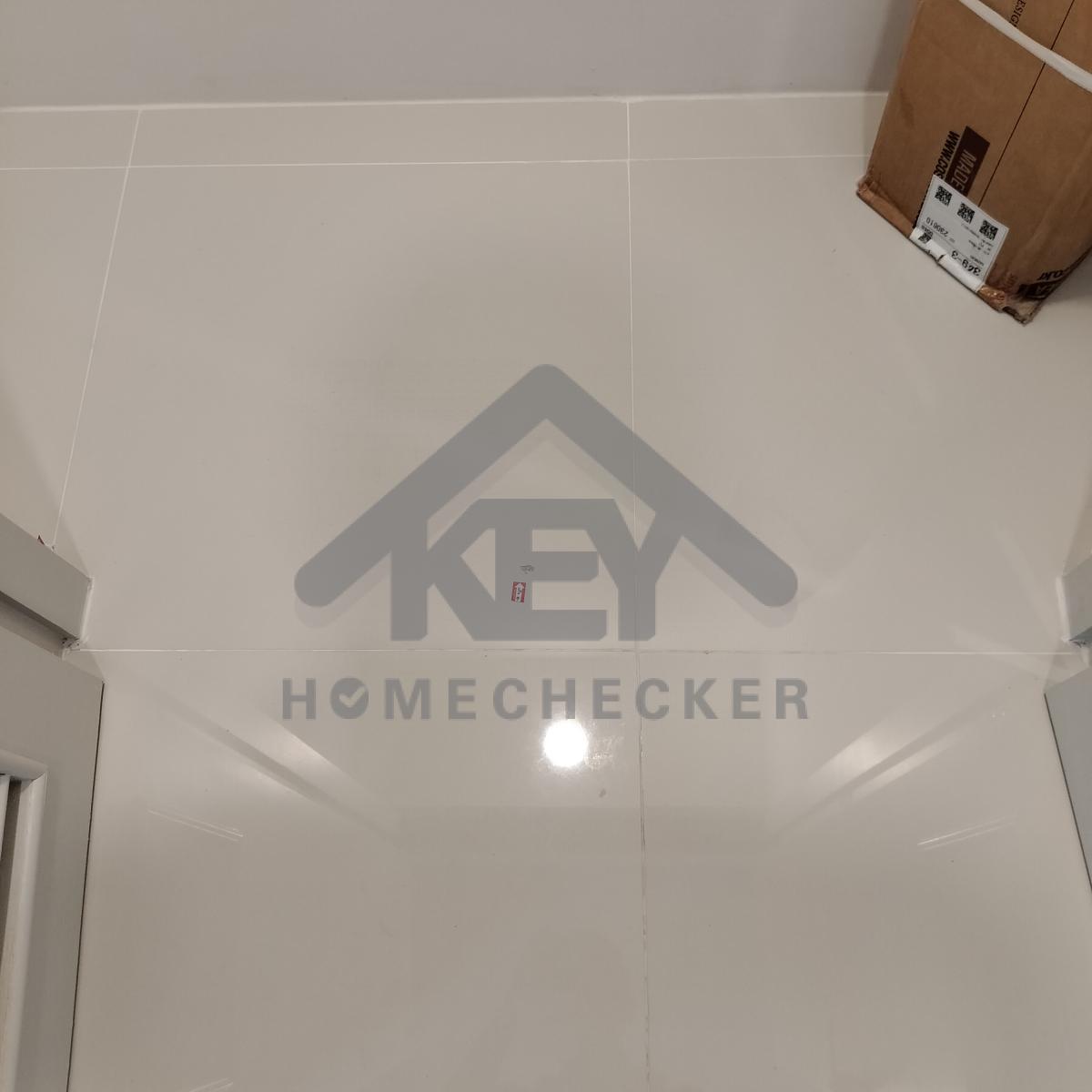 งานห้องโถง ห้องนั่งเล่น