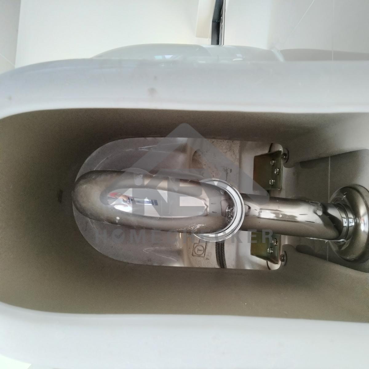 งานห้องน้ำชั้น 2 (1)