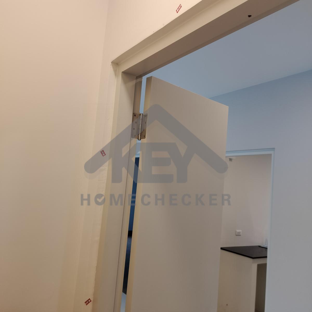 งานห้องโถง ห้องนั่งเล่น