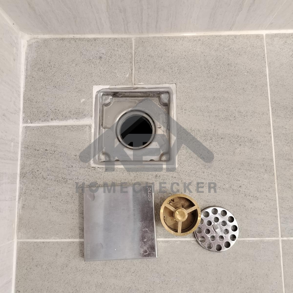 งานห้องน้ำชั้น 2 (2)