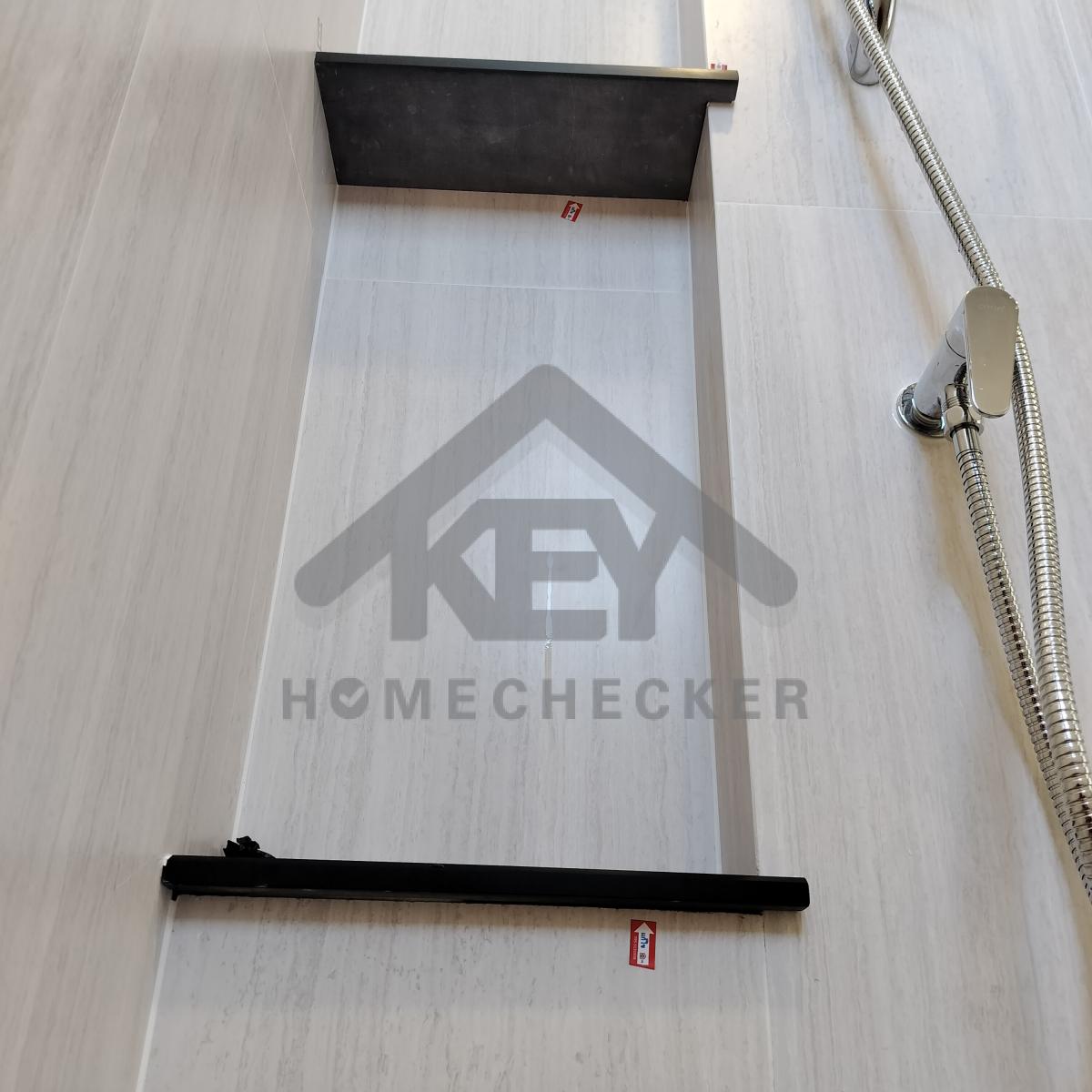 งานห้องน้ำชั้น 2 (2)