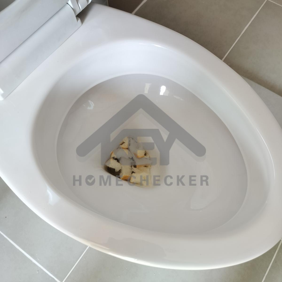 งานห้องน้ำชั้น 2 (1)