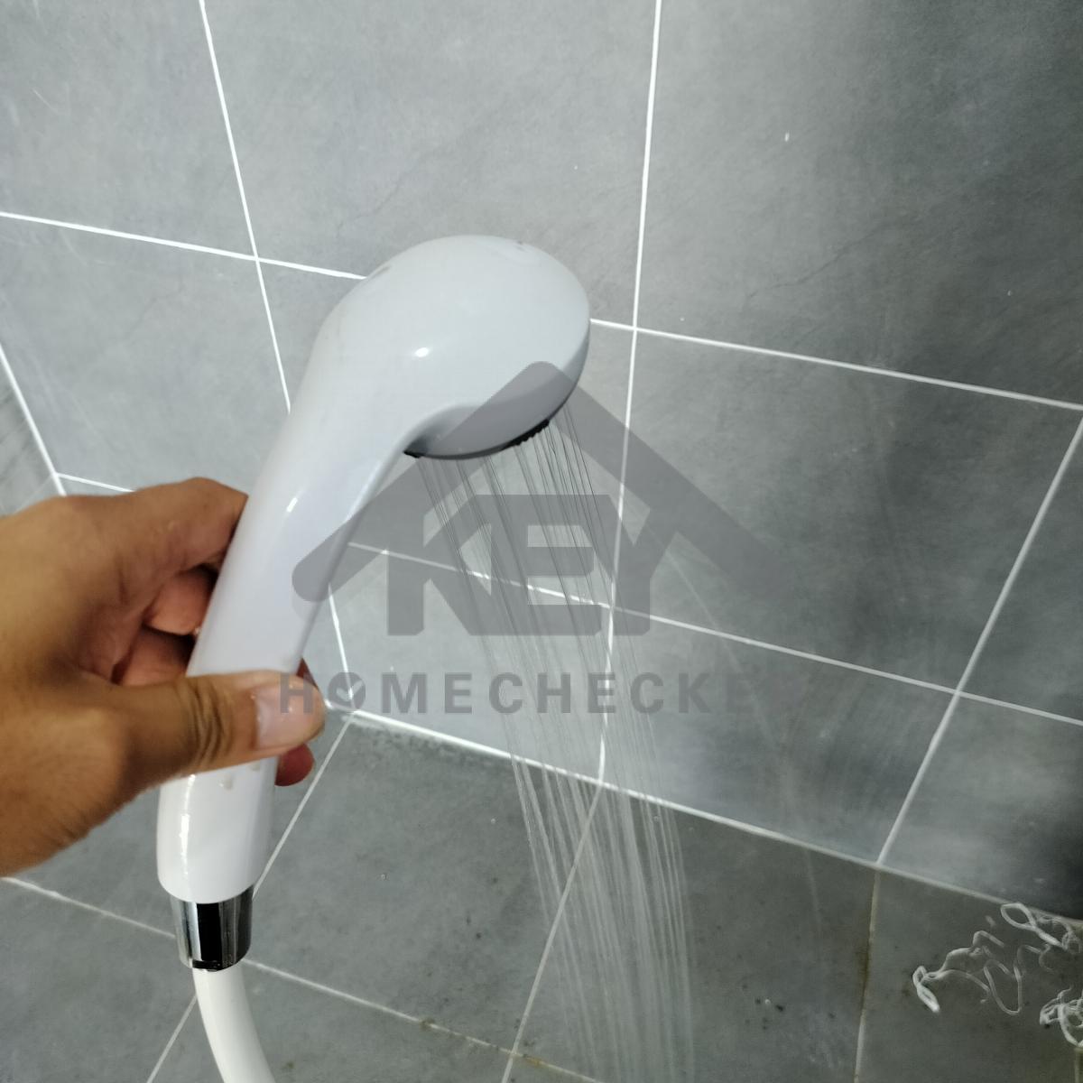 งานห้องน้ำชั้น 1 (1)