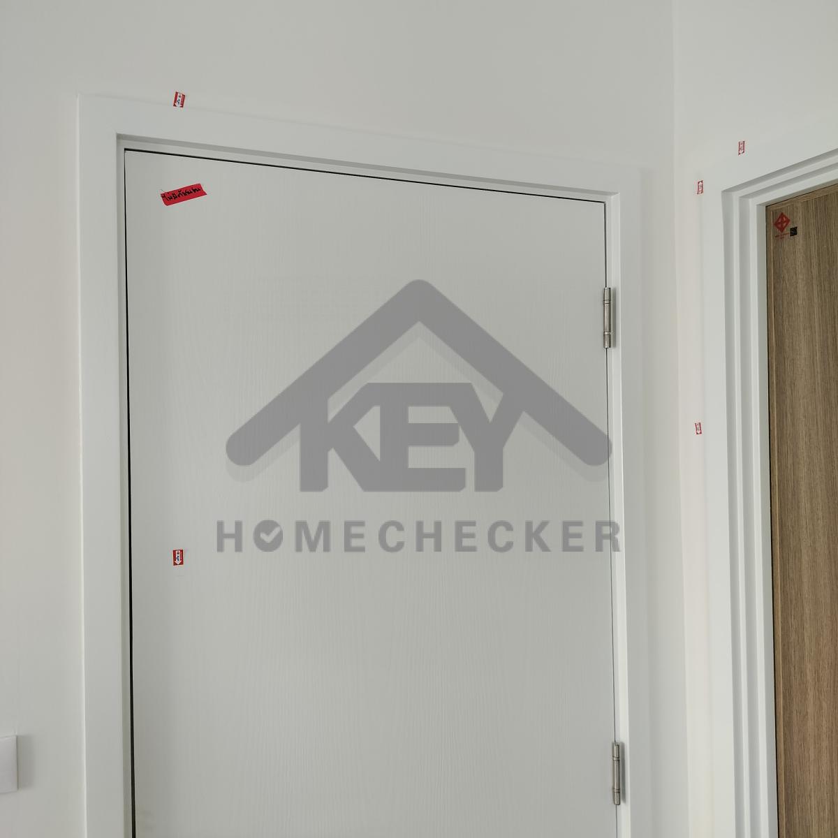 งานห้องนอนชั้น 2 (2)