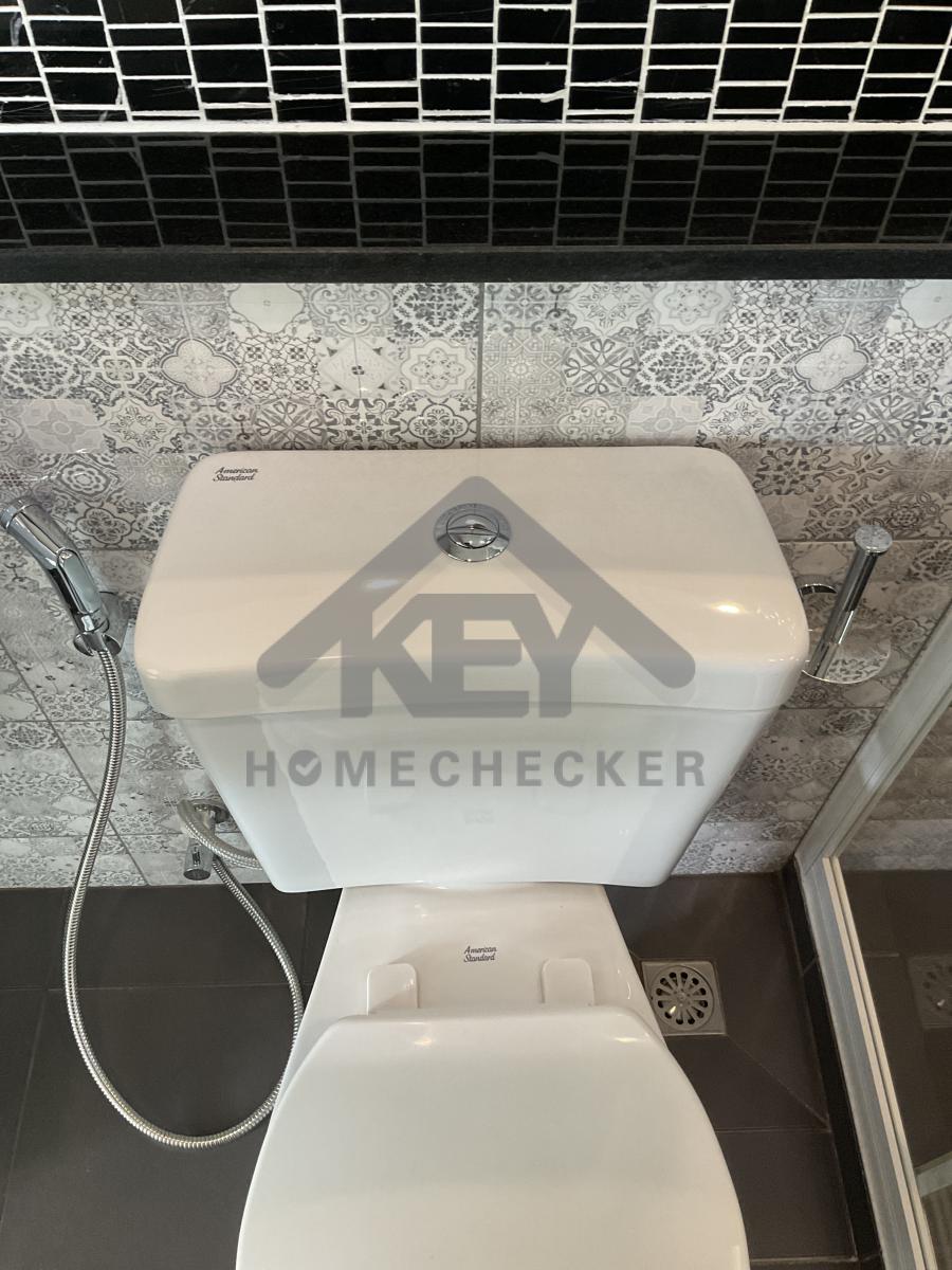 งานห้องน้ำชั้น 1 (1)