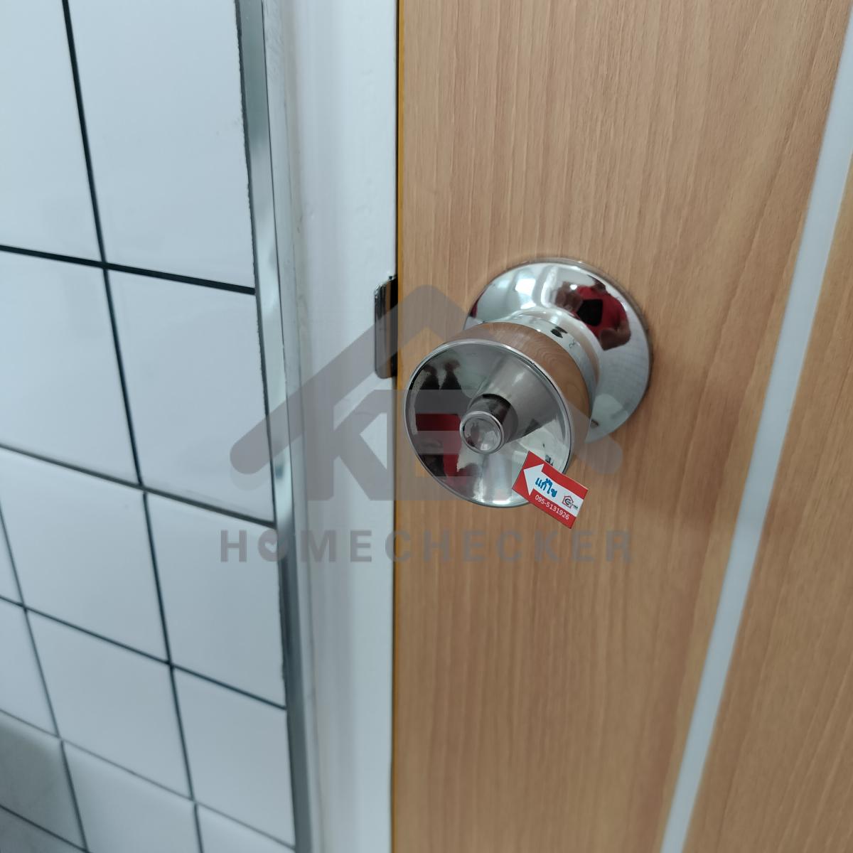 งานห้องน้ำชั้น 1 (1)