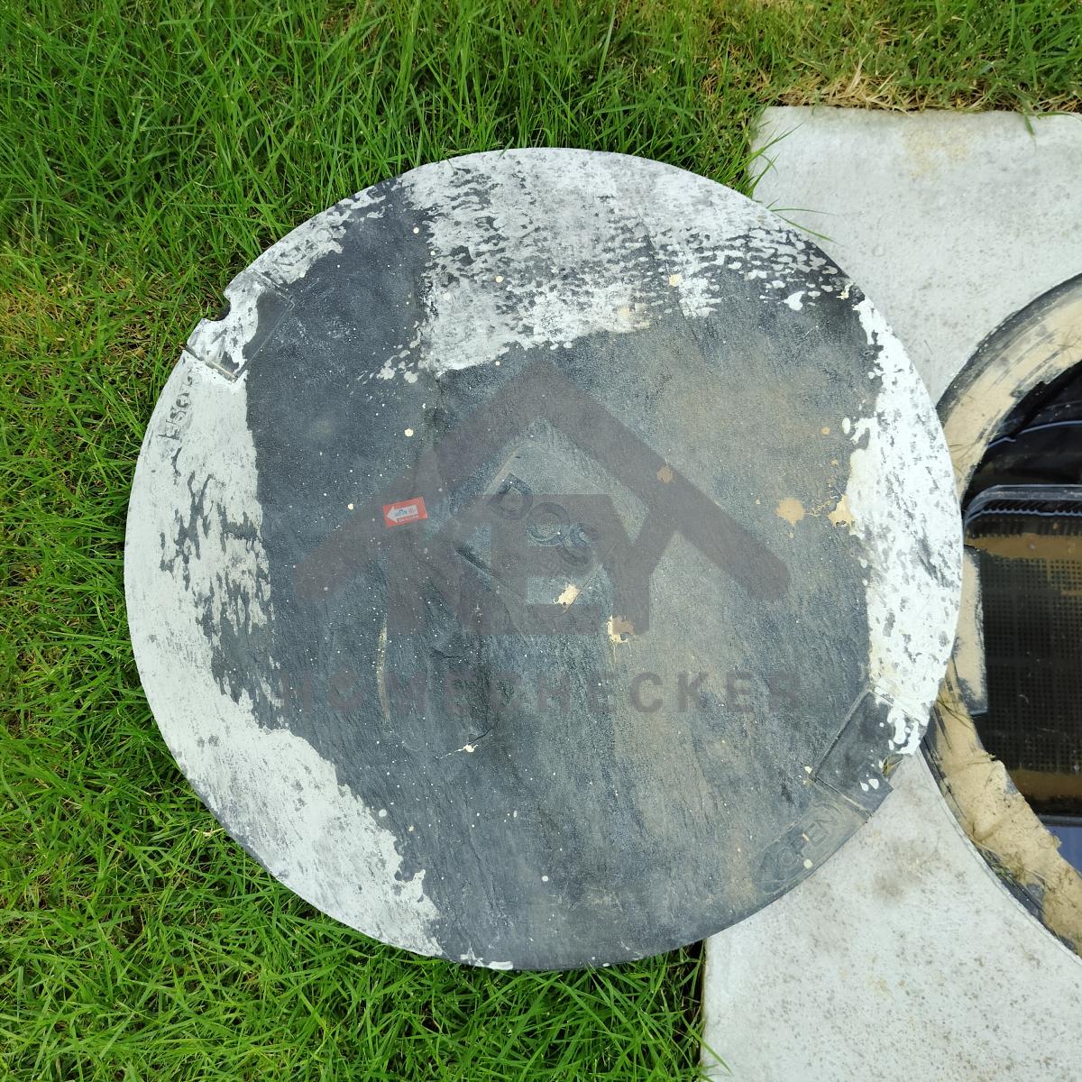 งานประปา ปั้ม และสุขาภิบาล