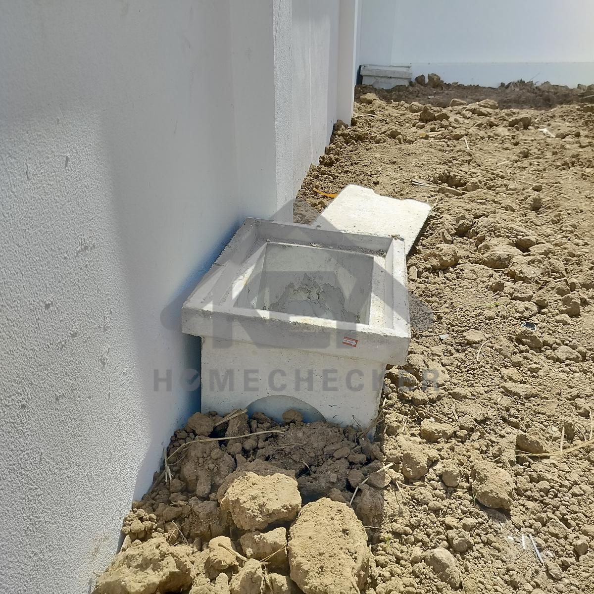 งานประปา ปั้ม และสุขาภิบาล