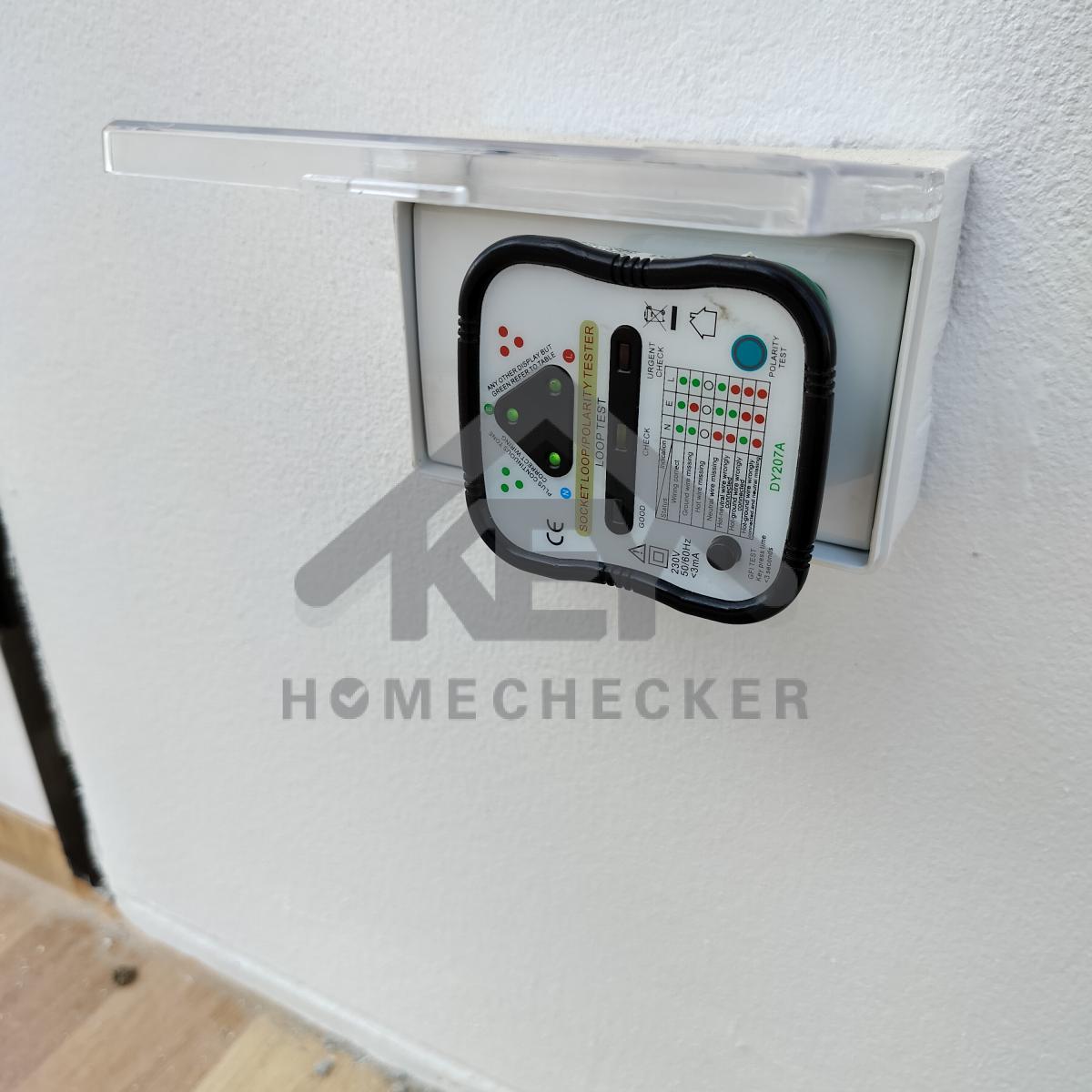 งานไฟฟ้าและระบบความปลอดภัย