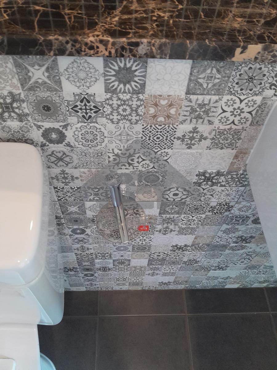 งานห้องน้ำชั้น 2 (2)