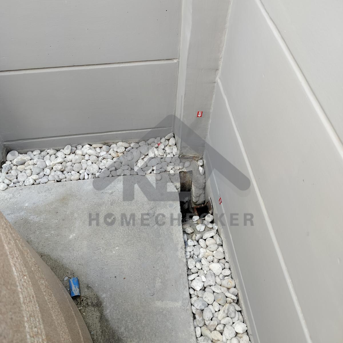 งานภูมิทัศน์และพื้นที่ภายนอกบ้าน