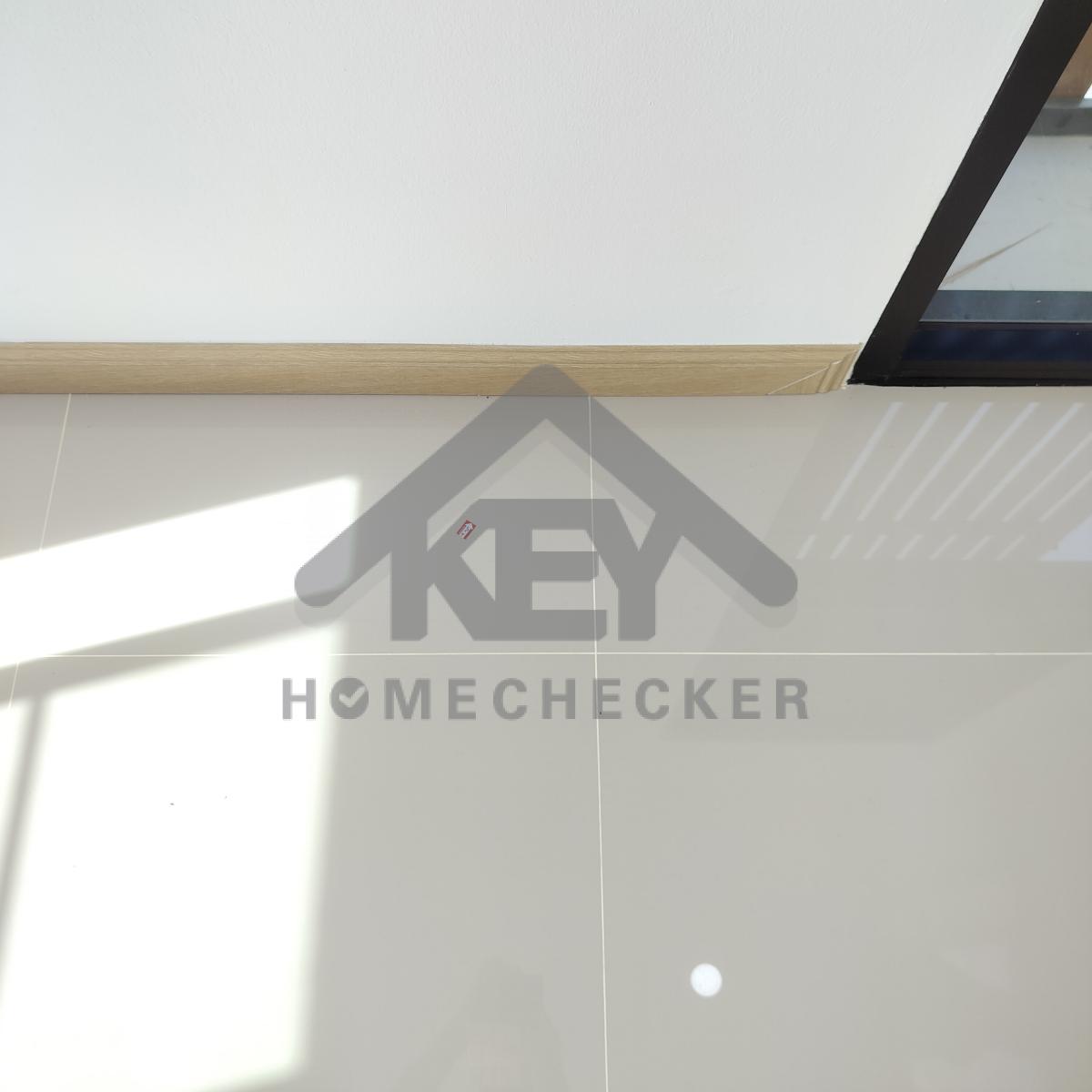 งานห้องนอนชั้น 1 (2)