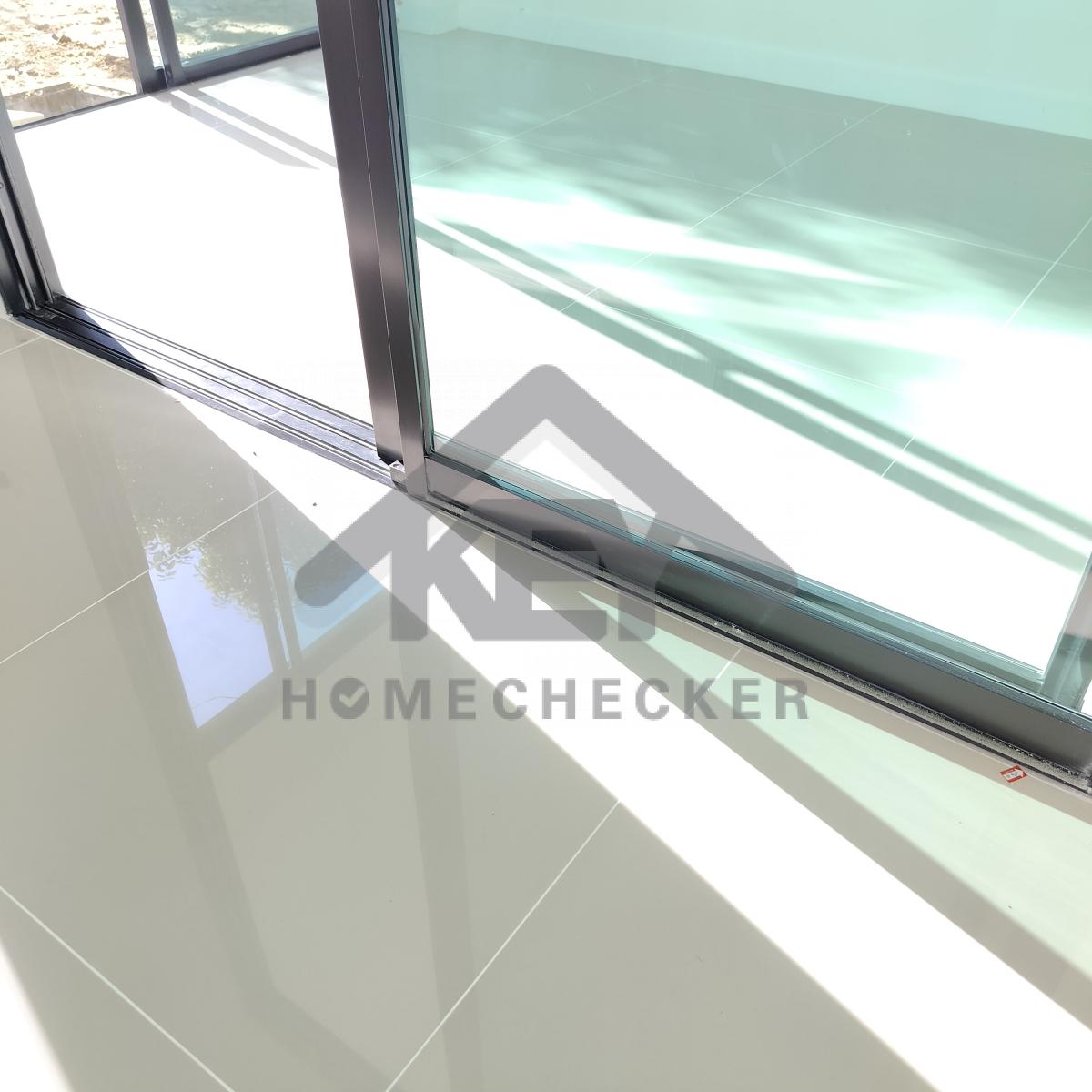 งานห้องโถง ห้องนั่งเล่น