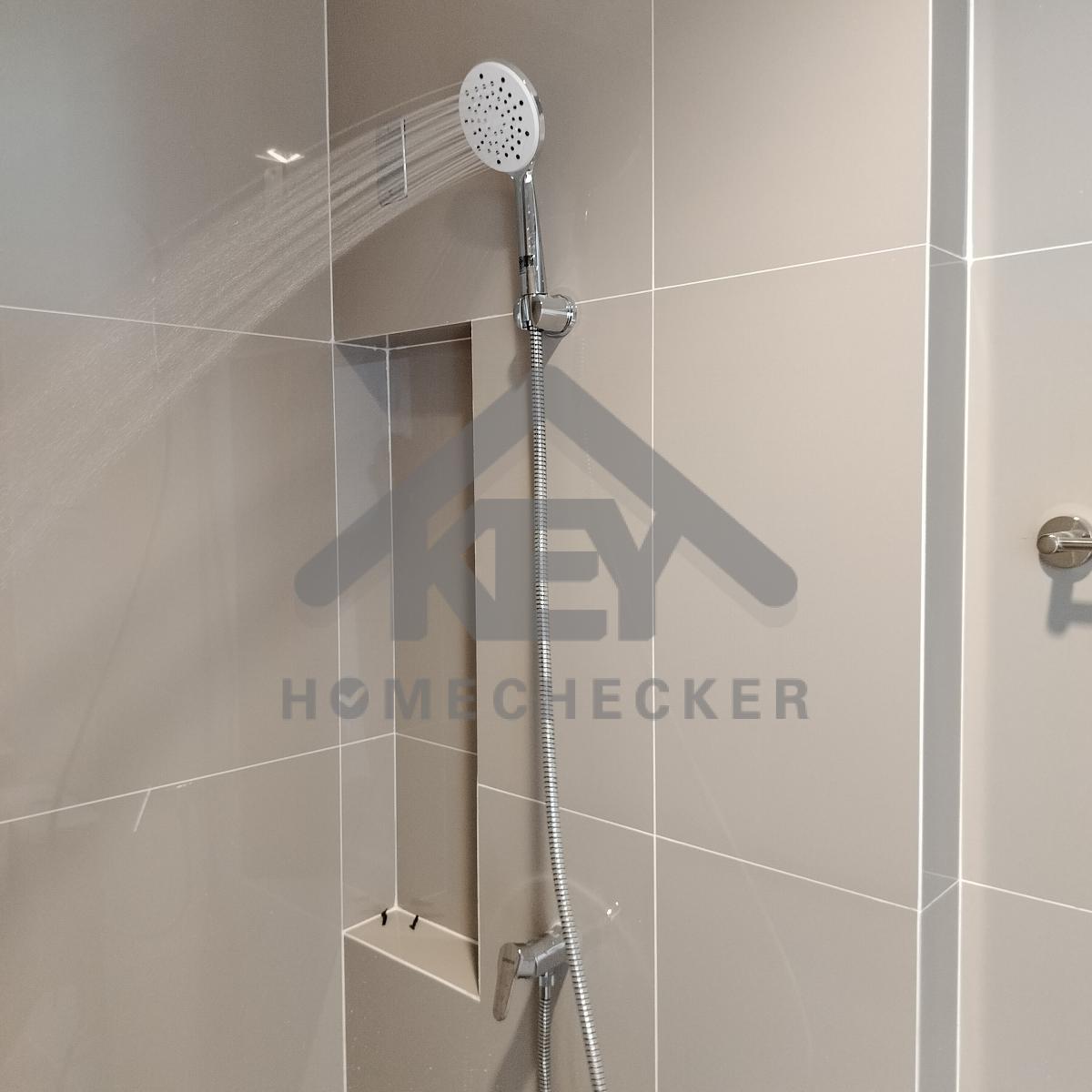 งานห้องน้ำชั้น 2 (2)