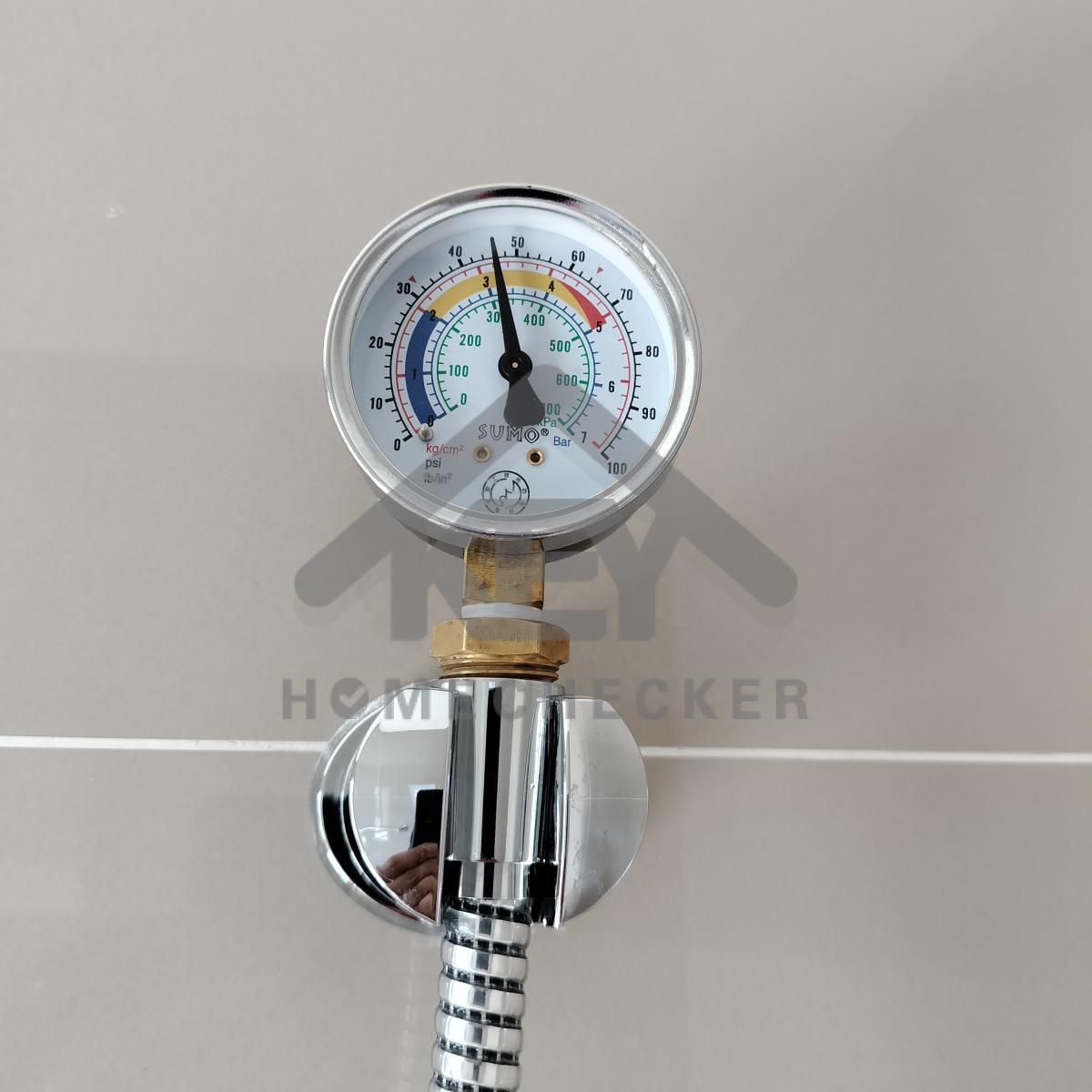 งานห้องน้ำชั้น 2 (1)