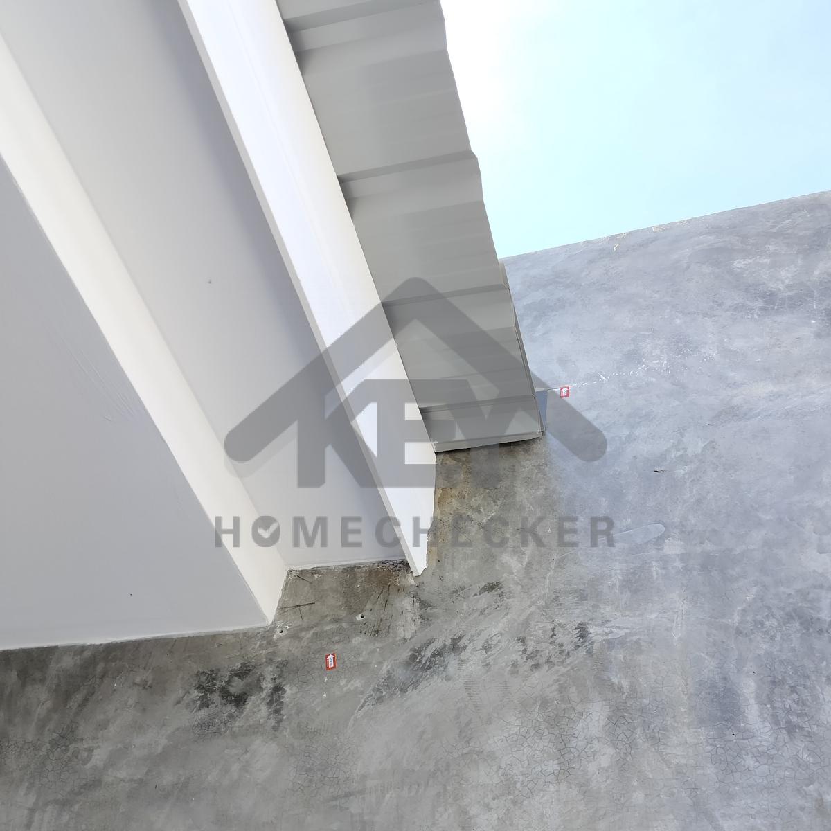 งานภูมิทัศน์และพื้นที่ภายนอกบ้าน