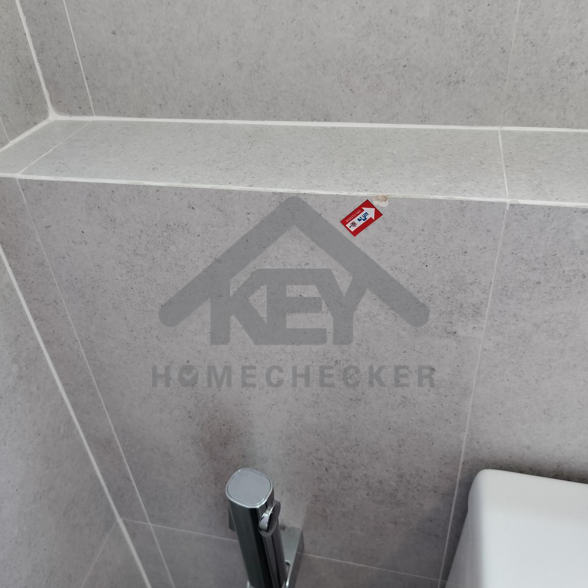 งานห้องน้ำชั้น 2 (1)