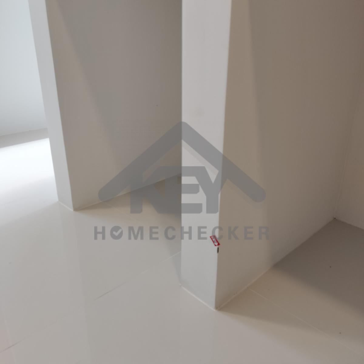 งานห้องครัวชั้น 1